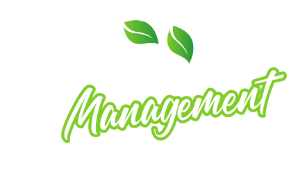 Waste Management Logo (1)