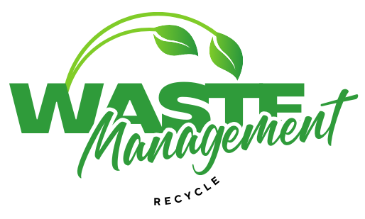 Waste Management Logo